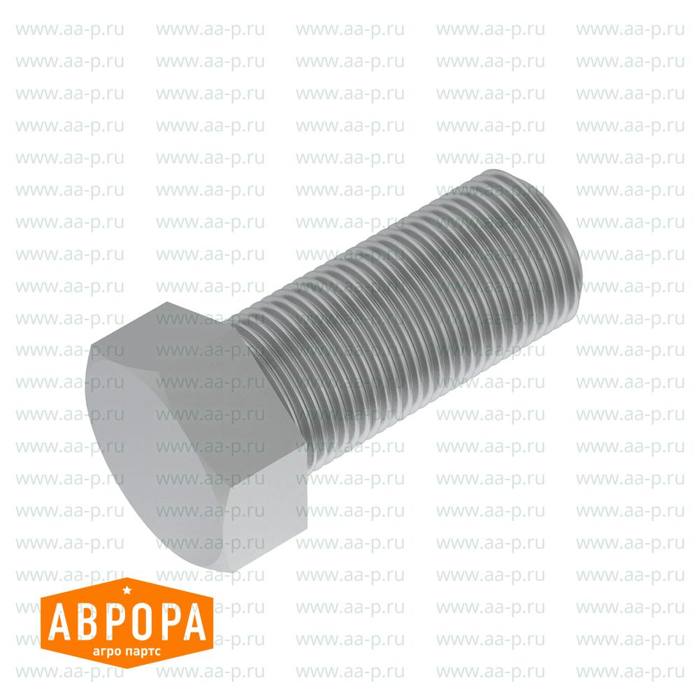 R112888 ВИНТ  С  ГОЛОВКОЙ